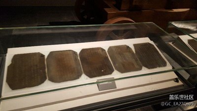 虎門炮臺(tái)10