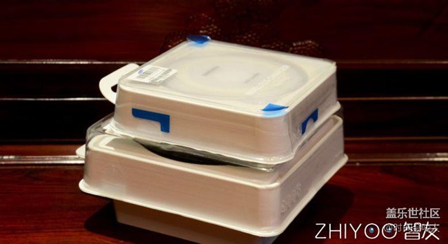 【分享】三星2代3代無(wú)線快充充電速度測(cè)試 S7edge 【分享】三星2代3代無(wú)線快充充電速度測(cè)試 S7edge