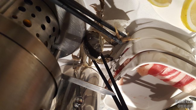 南京星部落跨年活動(dòng)之精彩回顧