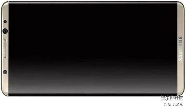 三星GALAXY S8能一秒變PC售價還不變，你動心了么？