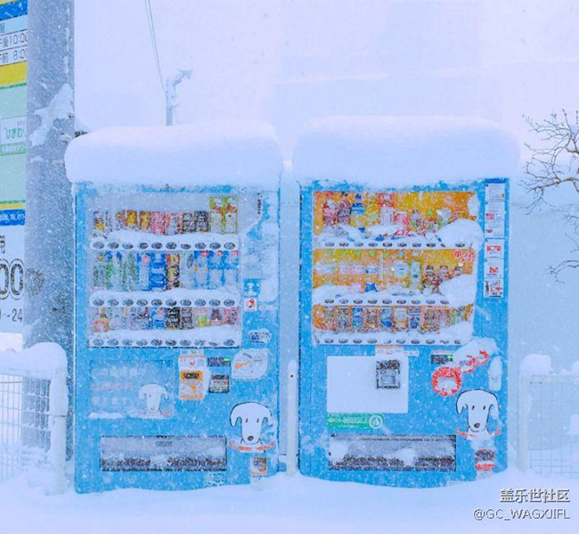 問題來了，到底貼什么膜好？