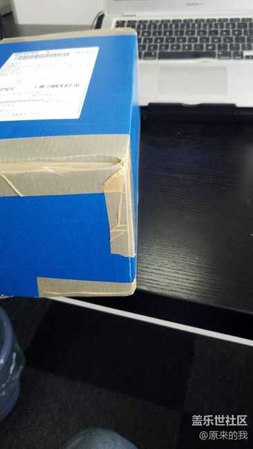 【用科技智造時(shí)間】Gear S3 姍姍來遲。。。。