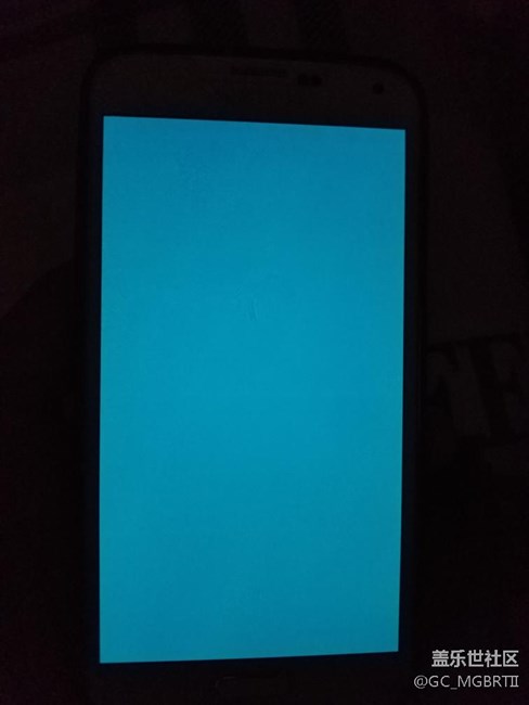 關(guān)于S5更新6.0