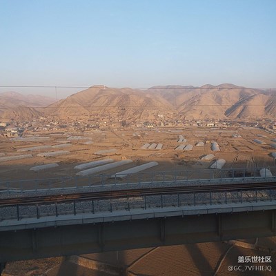 一路向南向家出發(fā)