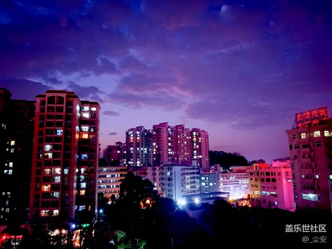 每周精帖匯【第36期： 新年新開始 邁向新階段！】