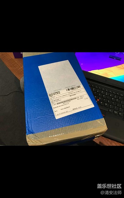 【用科技智造時(shí)間】表是塊好表！