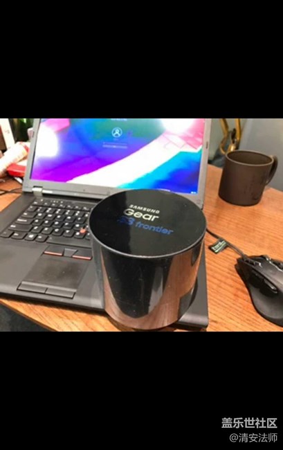 【用科技智造時(shí)間】表是塊好表！