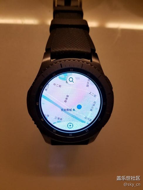 【用科技智造時間】想說愛你不容易！