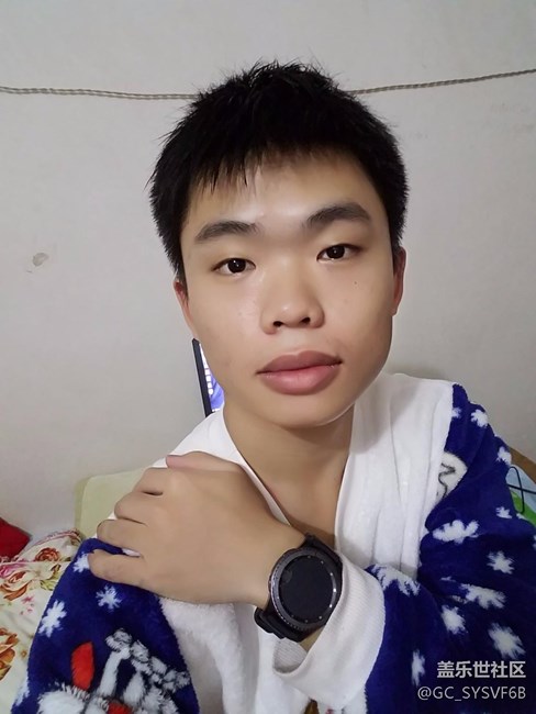 【用科技智造時間】新年遲到的驚喜~ 加入簡單開箱