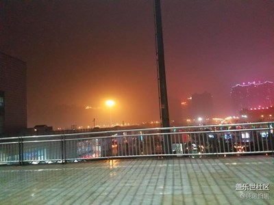 終于熬來(lái)了寒假