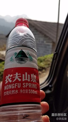 美麗鄉(xiāng)村