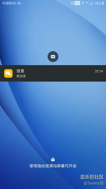 短信信息不能預(yù)覽，請求幫助