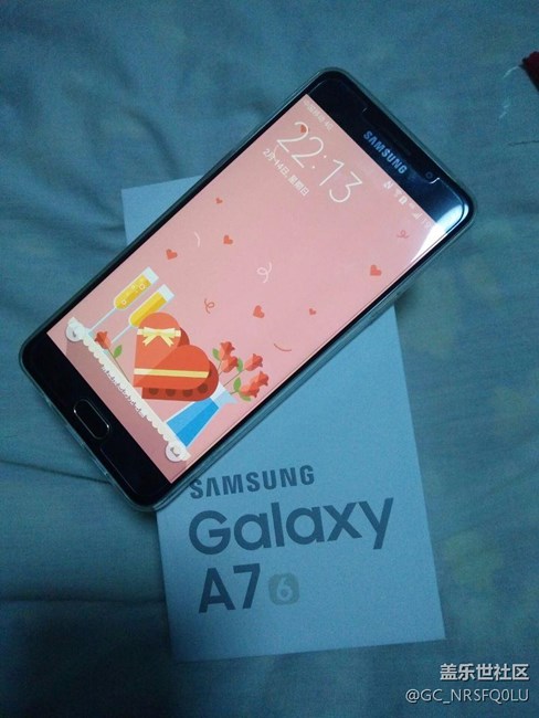 三星手機(jī)質(zhì)量不好