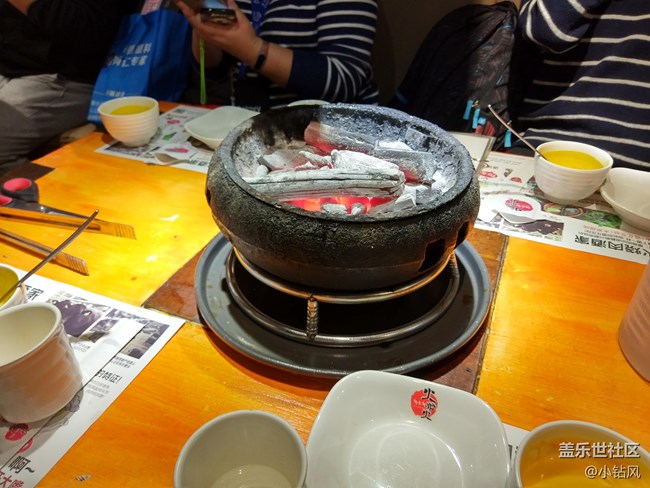 來(lái)呀~快活呀【2016-2017跨年活動(dòng)貼】