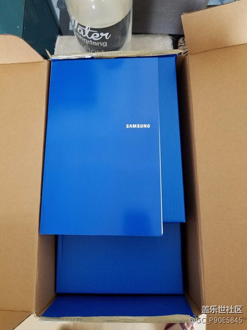 【用科技智造時間】等的差點沒耐心了