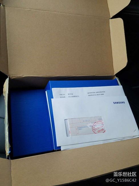 【用科技智造時間】好貨不怕晚的Gear S3