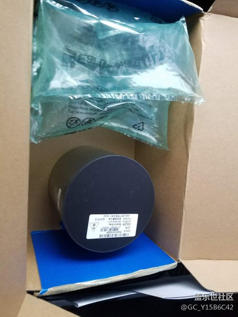 【用科技智造時間】好貨不怕晚的Gear S3