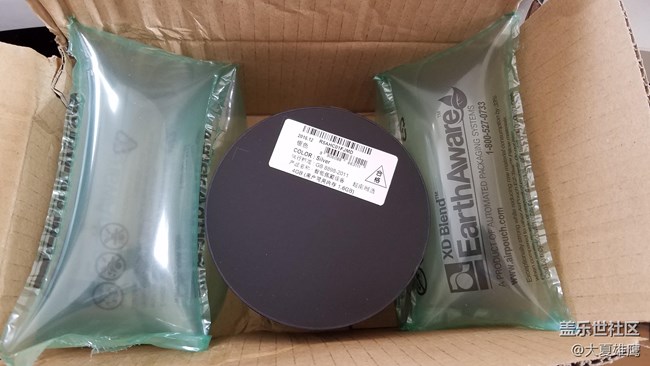 【用科技智造時(shí)間】三星gear S3 顛覆傳統(tǒng)，智造時(shí)間