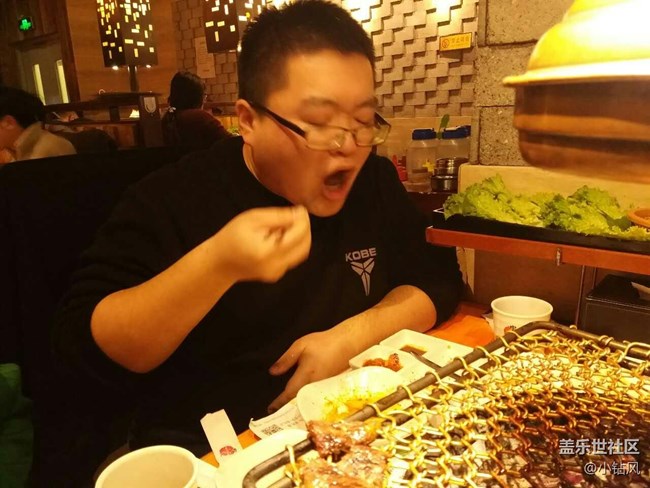 來(lái)呀~快活呀【2016-2017跨年活動(dòng)貼】