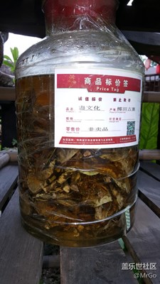 這個(gè)天氣也非?？岚?。