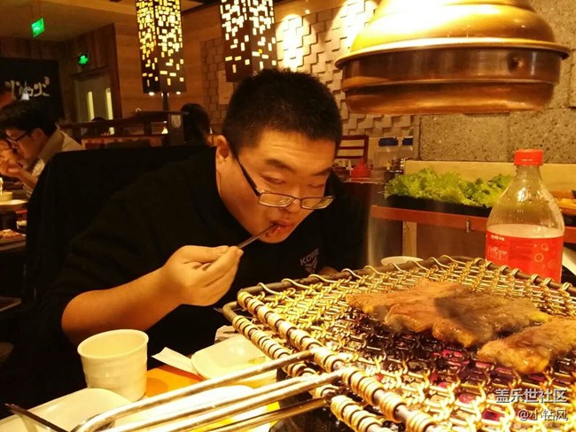 來(lái)呀~快活呀【2016-2017跨年活動(dòng)貼】