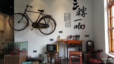 三轉(zhuǎn)一響