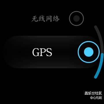 三星Gear S3，這樣就可以實現(xiàn)定位和導(dǎo)航（教程）