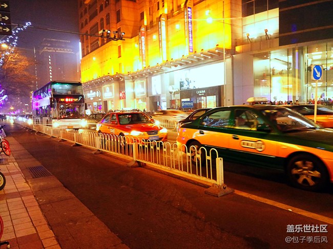 IMG_20161231_173824_看圖王 副本.jpg