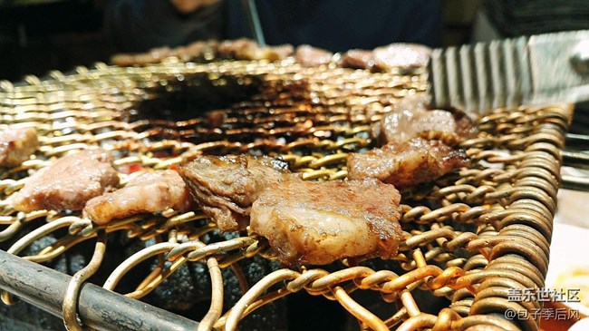 一場(chǎng)難得的聚會(huì)，一份難忘的記憶——星粉的2016年末聚會(huì)