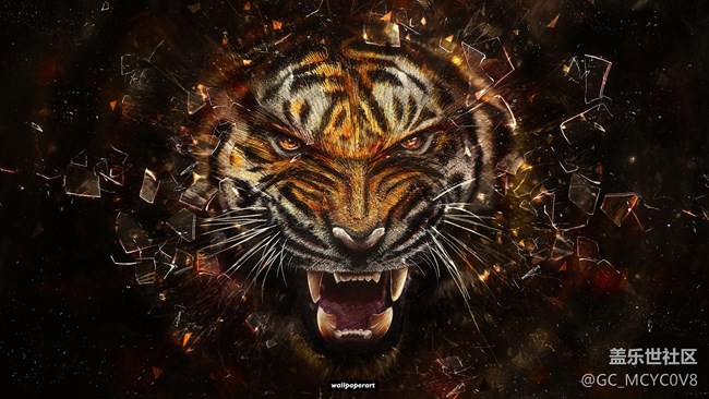 2017/01/06：pk3電量消耗怎么樣？