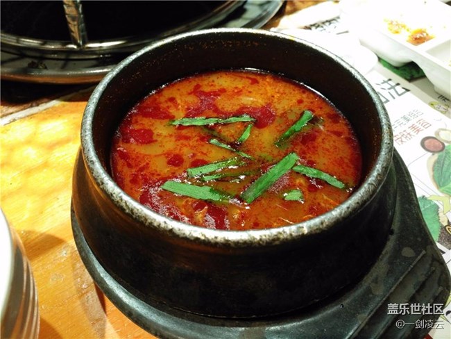 再見了，2016——星部落與你一起跨年北京站