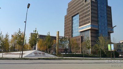 新發(fā)地隨拍