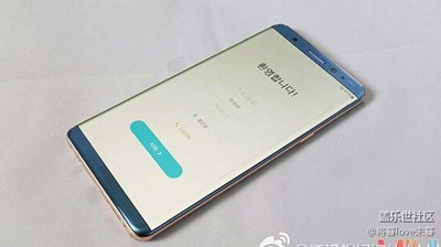 只發(fā)圖，被驚艷到，你們信不信？