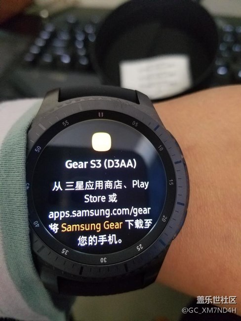 【用科技智造時間】我家貓咪對我表比我還急