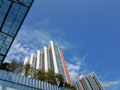 【隨拍】拍照小白，第一次在拍吧發(fā)帖，歡迎留言指正交流