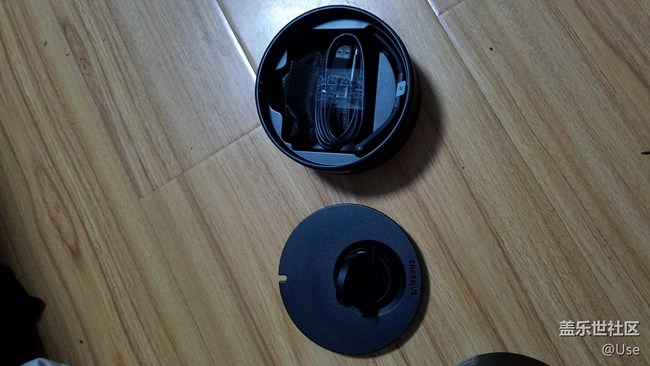 【用科技智造時間】終于等到你，9號更新，已貼膜，高度貼合~