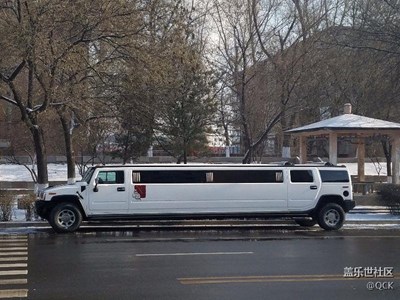 “?！避囲o悄悄