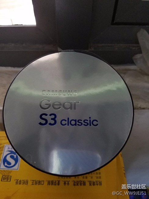 【用科技智造時(shí)間】曬單啦，用了好多天了，有新發(fā)現(xiàn)哦