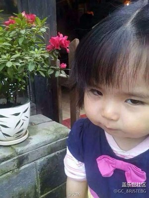 歡迎各位朋友來青州玩耍