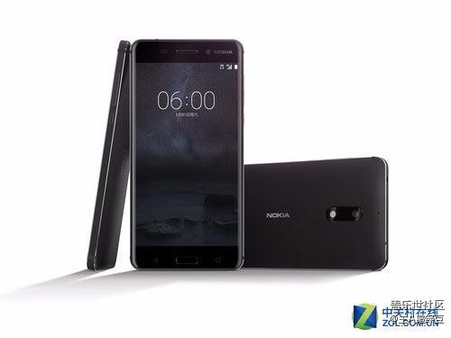 社區(qū)送了什么？