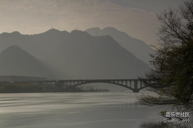 【簽到】2017年1月9日簽到貼