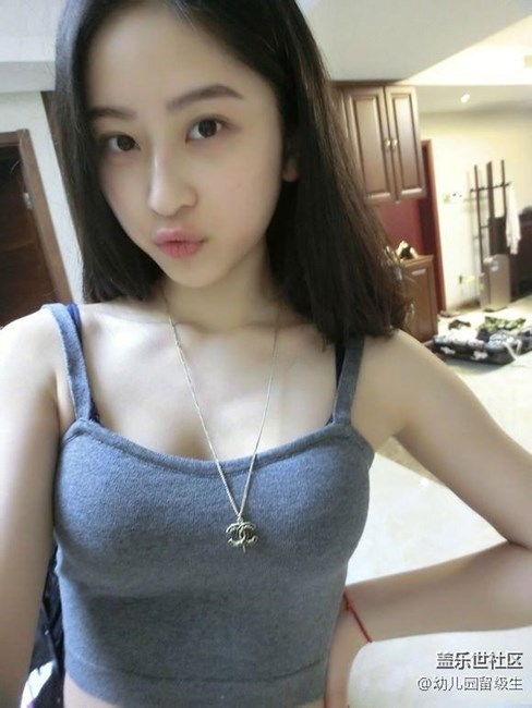 【我想知道，這是什么東西？哪來的?。俊? title=