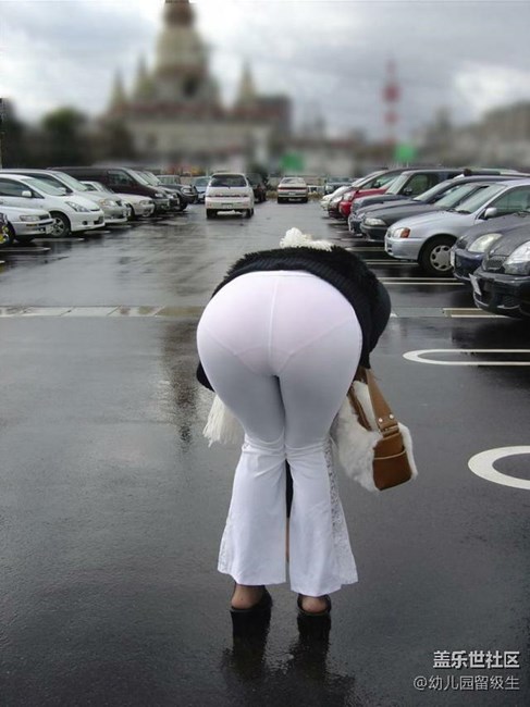 【7.0內(nèi)測beta6的問題】