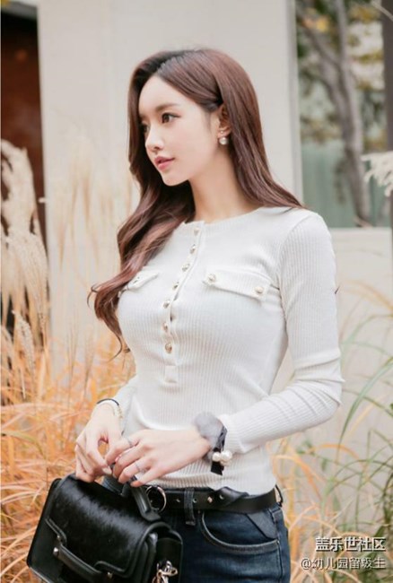 【7.0內(nèi)測beta6的問題】