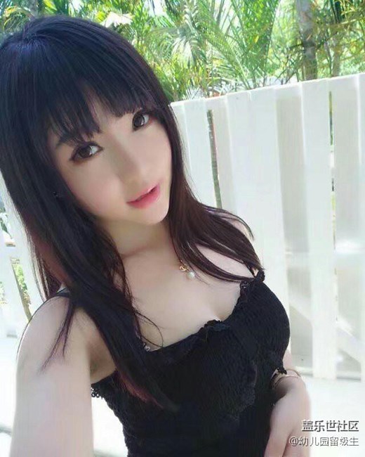 【我想知道，這是什么東西？哪來的?。俊? title=