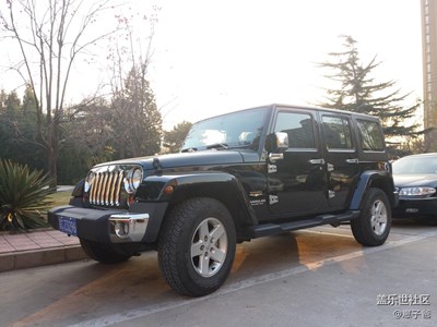 一個字，喜歡