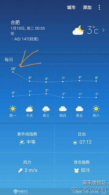 那些三星工程師死都不改的點(diǎn)