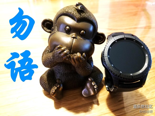 【用科技智造時(shí)間】在建航母、護(hù)衛(wèi)艦、超聲波