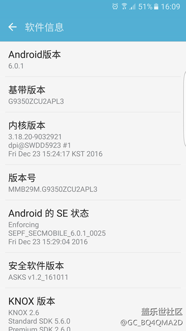S7 edge 時(shí)不時(shí)就不能接聽電話，能主叫出去