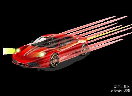 手機莫名自己下載廣告圖片費流量，怎么治？